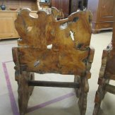 11156-vintage-2-houten-stoelen-5.JPG