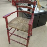 11209-hindeloper-kinder-stoel.JPG