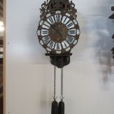 11013-18e-eeuwse-lantaarnklok-2.JPG