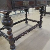 11148-18e-eeuwse-portugese-tafel-2.JPG