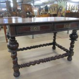 11148-18e-eeuwse-portugese-tafel-1.JPG