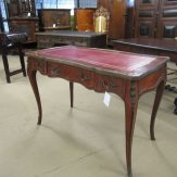 11190-vintage-brons-platte-schrijftafel.JPG