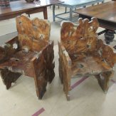 11156-vintage-2-houten-stoelen-1.JPG
