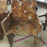 11156-vintage-2-houten-stoelen-2.JPG