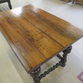 11148-18e-eeuwse-portugese-tafel-4.JPG