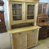 11815-vintage-grenen-buffet-1.JPG