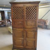 11891-19e-eeuwse-Spaanse-4-deurs-kast-1.JPG