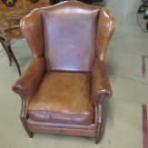 11806-vintage-schapen-leren-fauteuil-1.JPG