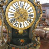 11839-19e-eeuwse-boulle-klok-met-brons-1.JPG