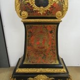 10555-19e-century-standing-boulle-clock-04.JPG