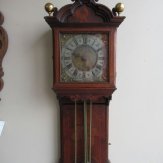 10806-18e-eeuwse-klok-Hermanus-Reijnders-1.JPG