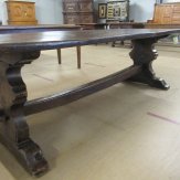 11841-vintage-eiken-tafel-247-cm-lang-4.JPG
