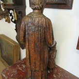 11878-17e-eeuwse-Pater-met-kindje-2.JPG