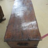 11708-vroege-17e-eeuwse-Spaanse-zit-kist-4.JPG
