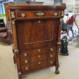 11740-antiek-empire-klep-bureau-1.JPG