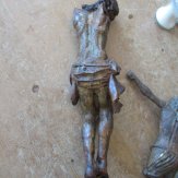 11906-17e-eeuwse-Jezus-met-mooie-patina-2.JPG