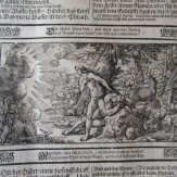 11070-Luther-bijbel-anno-1736-6.JPG