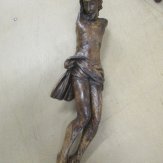 11697-17e-eeuwse-houten-Jezus-1.JPG