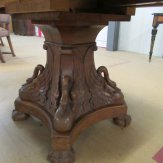 11409-antieke-mahonie-coulissentafel-2.JPG