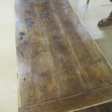 11810-19e-eeuwse-eiken-tafel-2.JPG