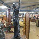 11903-bronzen-Art-Deco-danseres-4.JPG