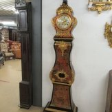10555-19e-century-standing-boulle-clock-01.JPG