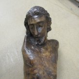 11697-17e-eeuwse-houten-Jezus-2.JPG