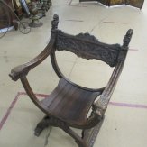11679-19e-eeuwse-Dagobert-stoel-1.JPG