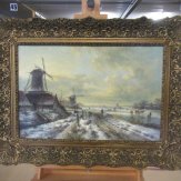 11031-schilderij-winterlandschap-met-molen-1.JPG