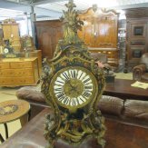11839-19e-eeuwse-boulle-klok-met-brons-2.JPG