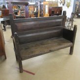 11759-18e-eeuwse-Spaanse-lange-bank-1.JPG