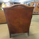 11806-vintage-schapen-leren-fauteuil-3.JPG