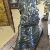 11896-grote-bronzen-buste-2.JPG