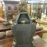 11839-19e-eeuwse-boulle-klok-met-brons-6.JPG