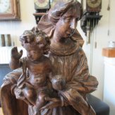 11770-antieke-Madonna-met-kindje-anno-1700-2.JPG