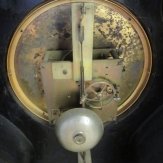 10555-19e-century-standing-boulle-clock-12.JPG