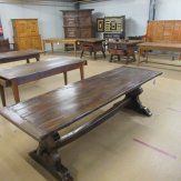 11841-vintage-eiken-tafel-247-cm-lang-1.JPG
