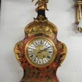 10555-19e-century-standing-boulle-clock-02.JPG