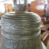 11803-18e-eeuwse-1788-luidklok-1.JPG