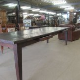 11647-teak-tafel-300-cm-lang-1.JPG
