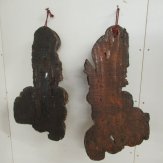 11875-set-van-2-17e-eeuwse-Engeltjes-3.JPG