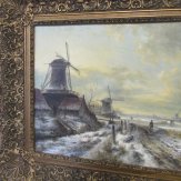 11031-schilderij-winterlandschap-met-molen-2.JPG