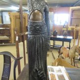 11903-bronzen-Art-Deco-danseres-3.JPG