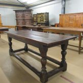 11854-17e-eeuwse-eiken-refectory-table-3.JPG