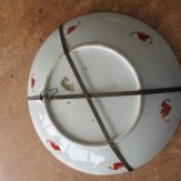 11858-18e-eeuwse-Japanse-Imari-schotel-2.JPG