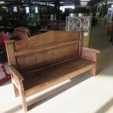 11736-18e-eeuwse-iepenhouten-bank-1.JPG