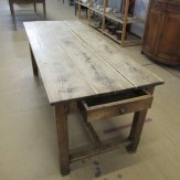 11842-Spaanse-eiken-tafel-met-kop-lade-1.JPG