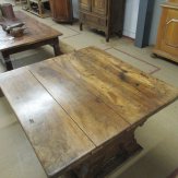 11701-18e-eeuwse-rohntisch-3.JPG