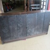 11579-18e-eeuws-eiken-dressoir-3.JPG
