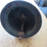 11803-18e-eeuwse-1788-luidklok-6.JPG